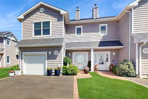 34 Ocean Watch, Freeport, NY 11520
