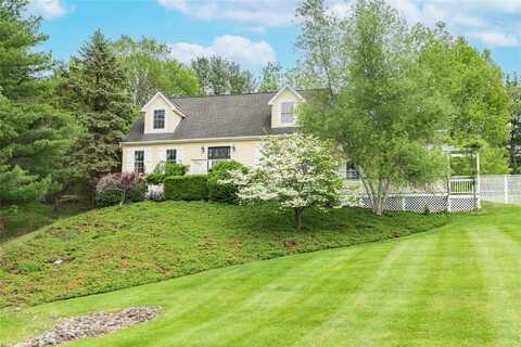 16 Charlotte Drive, Lagrangeville, NY 12540
