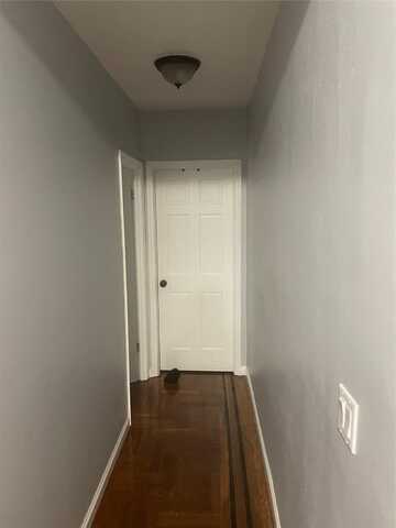 3418 Irwin Avenue, Bronx, NY 10463
