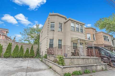 13-32 130th Street, College Point, NY 11356