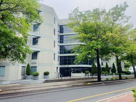 100 Great Neck Road, Great Neck, NY 11021