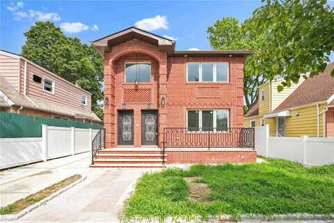 64-35 138 Street, Kew Gardens, NY 11367