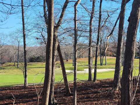2885 Deerfield Road, Sag Harbor, NY 11963