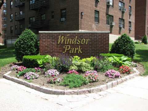 212-03 75th Avenue, Bayside, NY 11364