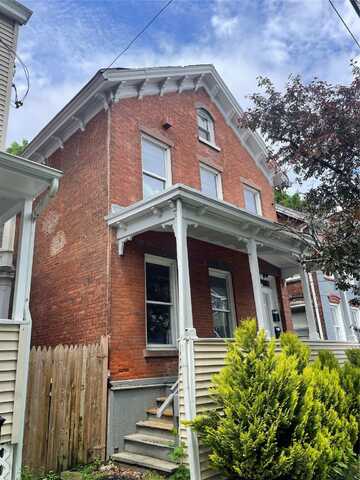 30 Conklin Street, Poughkeepsie, NY 12601