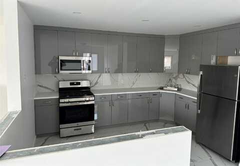174 98 Beach, Rockaway Beach, NY 11694