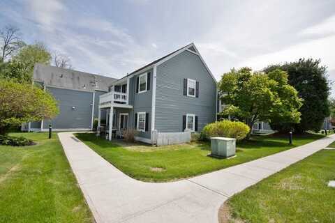 800 Commons Way, Fishkill, NY 12524