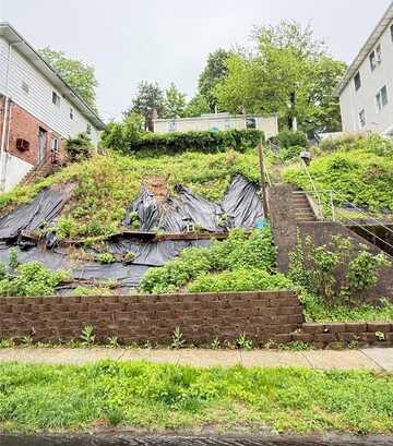 37 New Avenue, Yonkers, NY 10704