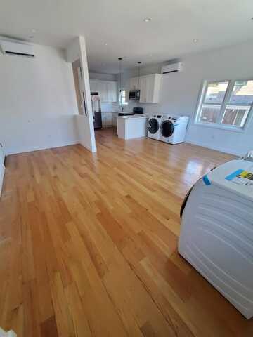 1415 pinson street, Far Rockaway, NY 11691