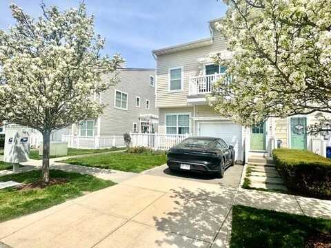 6508 Ocean Avenue N, Arverne, NY 11692