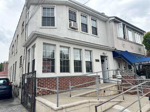 37-41 91 Street, Jackson Heights, NY 11372