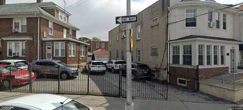 37-41 91 Street, Jackson Heights, NY 11372