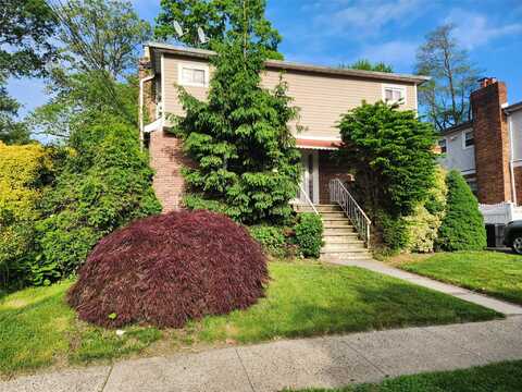 931 Orlando Avenue, West Hempstead, NY 11552