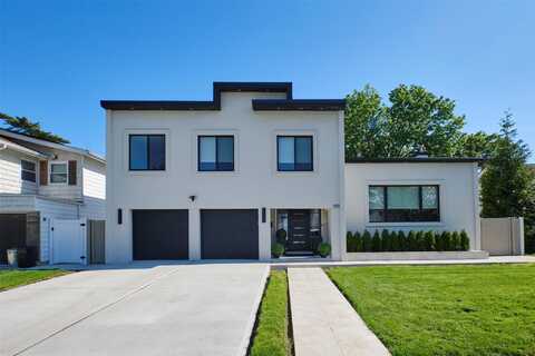 929 Jewel Drive, North Woodmere, NY 11581