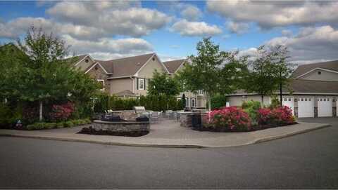 2200 Dolphin Lane, Holbrook, NY 11741