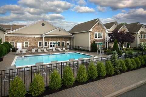 2200 Dolphin Lane, Holbrook, NY 11741