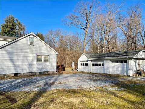 296 Route 82, Hopewell Junction, NY 12533