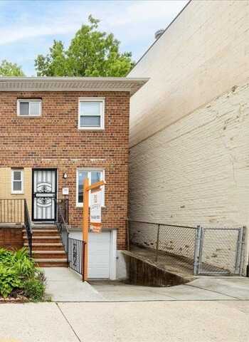 2533 Francis Lewis Boulevard, Whitestone, NY 11358