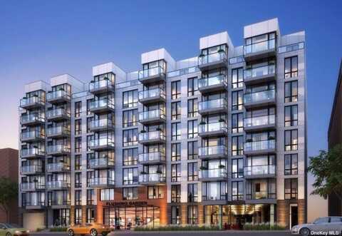 144-27 Sanford Avenue, Flushing, NY 11355