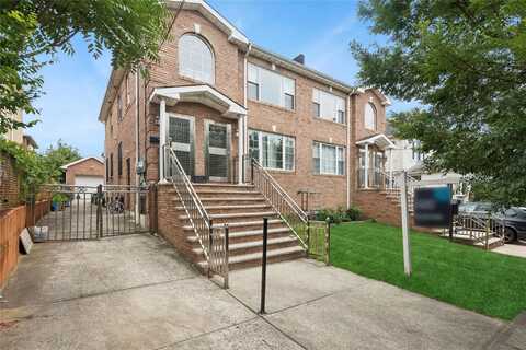 61-31 136th Street, Flushing, NY 11367