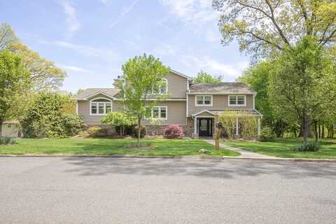 56 Guterl Terrace, Pearl River, NY 10965
