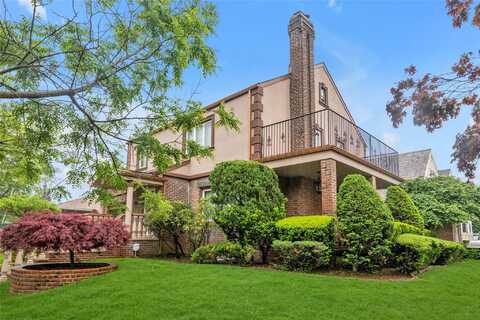 58-03 220th Street, Bayside, NY 11364