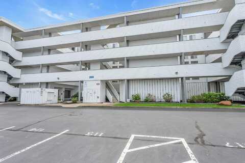 259 Dune Road, Westhampton Beach, NY 11978