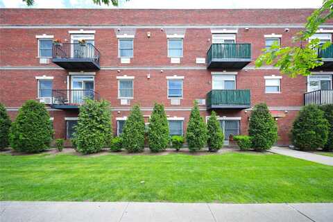 526 Avenue Z, Brooklyn, NY 11223