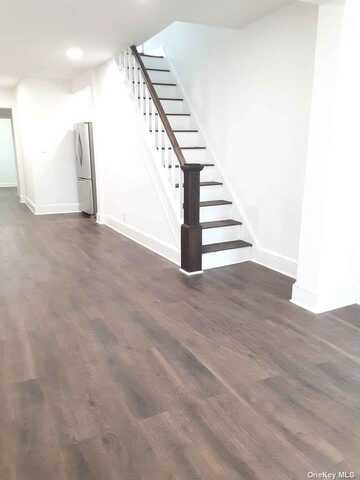 129-28 135 Place, South Ozone Park, NY 11420