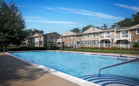 22 Williams Boulevard, Lake Grove, NY 11755