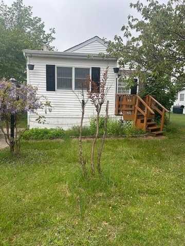 80 Bayview Drive, Mastic Beach, NY 11951