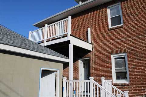 32 E Fulton Street, Long Beach, NY 11561
