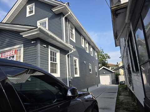 177-14 135 Avenue, Jamaica, NY 11434