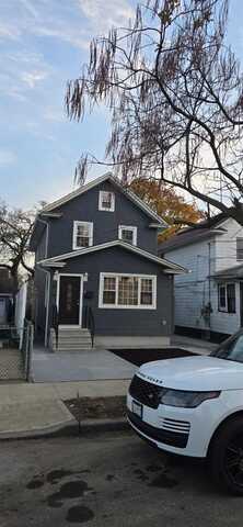 177-14 135 Avenue, Jamaica, NY 11434