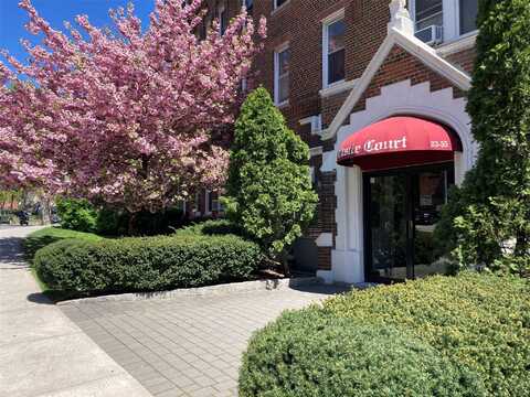83-55 Lefferts Boulevard, Kew Gardens, NY 11415