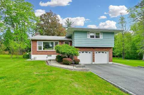 24 Westview Avenue, Congers, NY 10920