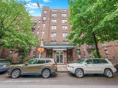 88-12 Elmhurst Avenue, Elmhurst, NY 11373