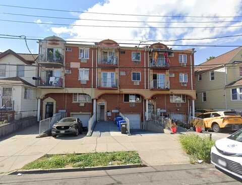 85-26 126 Street, Kew Gardens, NY 11415