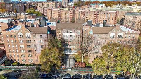 84-51 Beverly Road, Kew Gardens, NY 11415