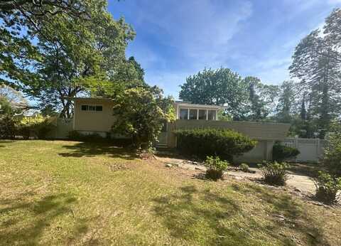 4 Lolly Lane, Centereach, NY 11720