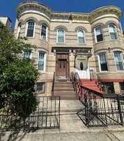 87-15 75th Street, Woodhaven, NY 11421