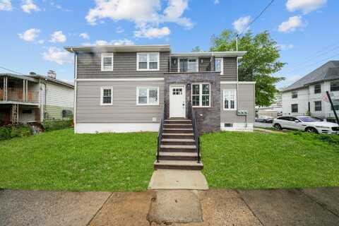 13121 Farmers Boulevard, Springfield Gardens, NY 11434