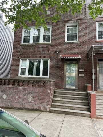 2429 Buck Street, Bronx, NY 10461