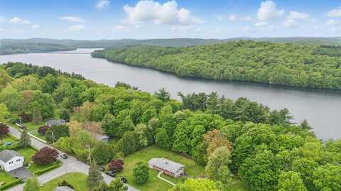 167 Dykeman Road, Carmel, NY 10512