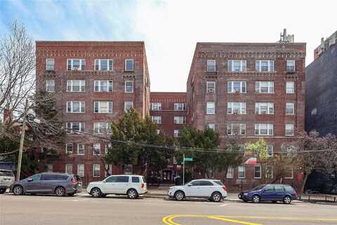 224 Highland Boulevard, Brooklyn, NY 11027