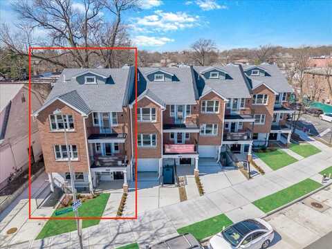 37-12 Francis Lewis Boulevard, Bayside, NY 11361