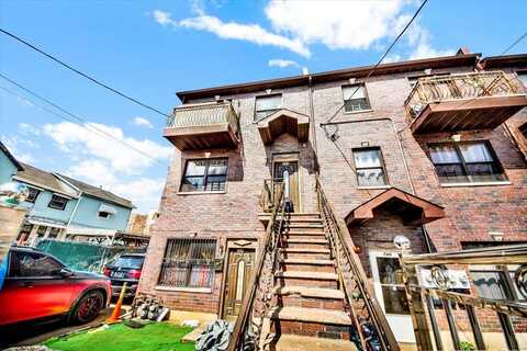 747 E 220th Street, Bronx, NY 10467