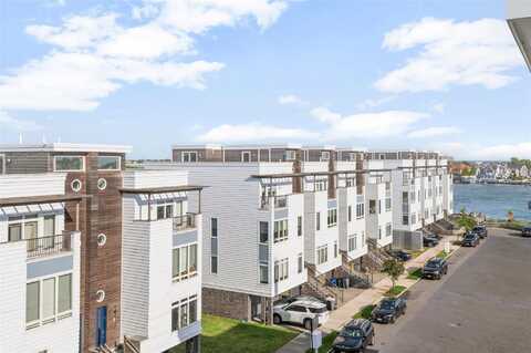 157 Beach 5th Street, Far Rockaway, NY 11691