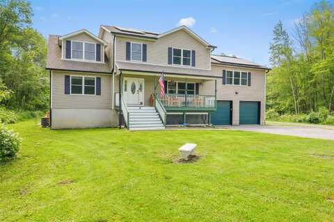 594 County Route 22, Middletown, NY 10940