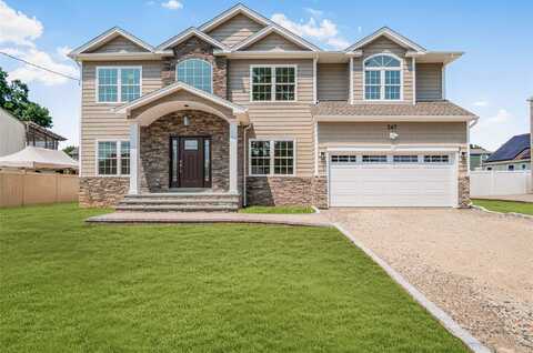 267 N Elm Street, Massapequa, NY 11758